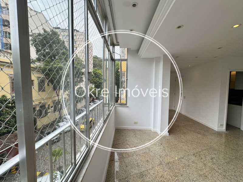 WhatsApp Image 2026-01-07 at 2 - 17