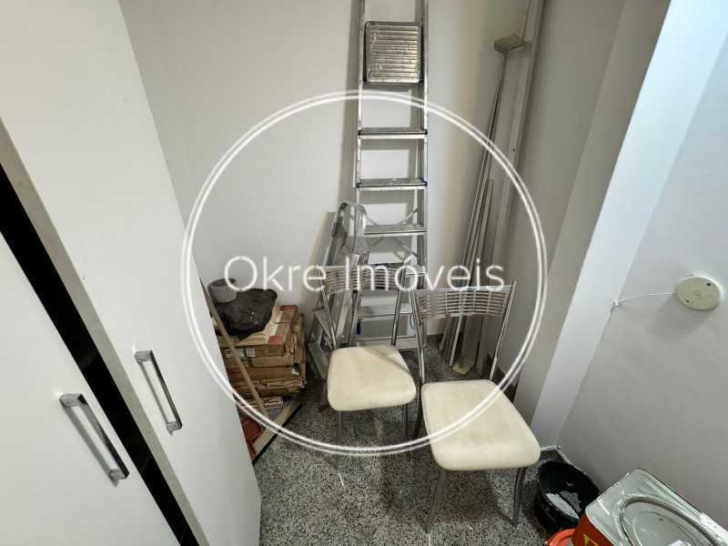 WhatsApp Image 2026-01-07 at 2 - 18