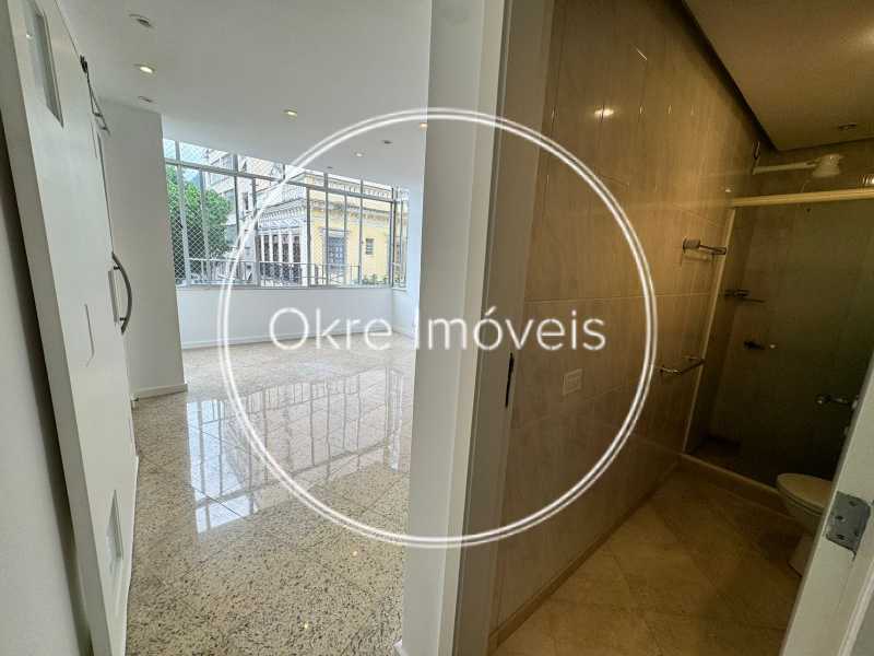 WhatsApp Image 2026-01-07 at 2 - 19