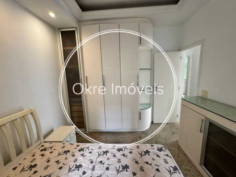 WhatsApp Image 2026-01-07 at 2 - 21