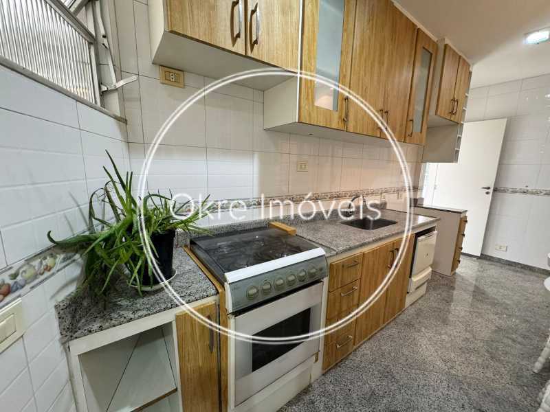 WhatsApp Image 2026-01-07 at 2 - 22