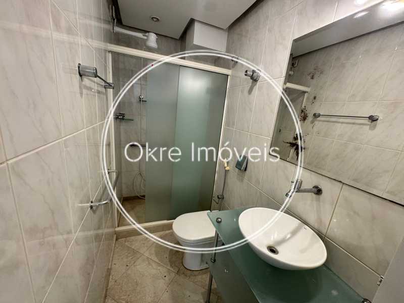 WhatsApp Image 2026-01-07 at 2 - 23