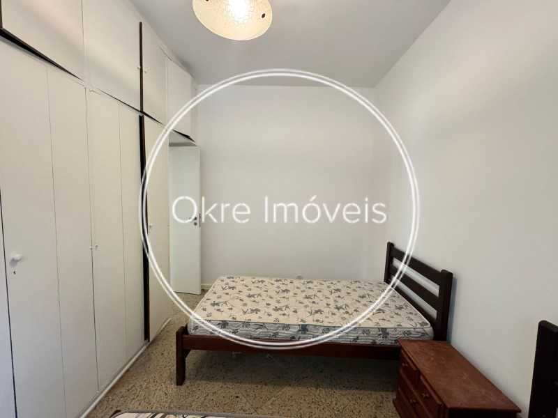 WhatsApp Image 2026-01-07 at 2 - 25