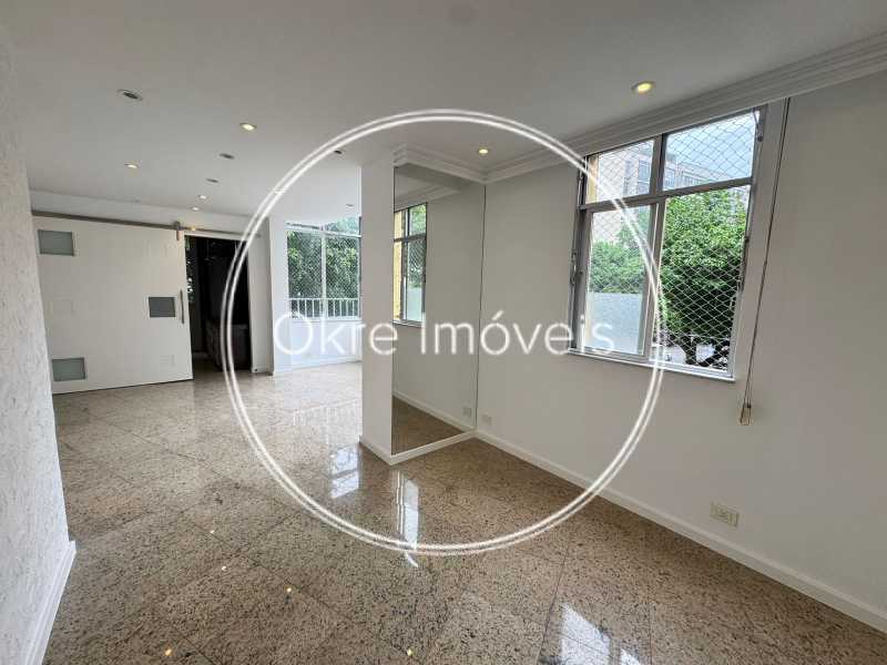 WhatsApp Image 2026-01-07 at 2 - 26