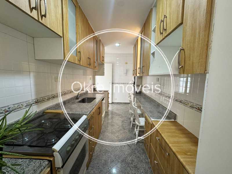 WhatsApp Image 2026-01-07 at 2 - 28