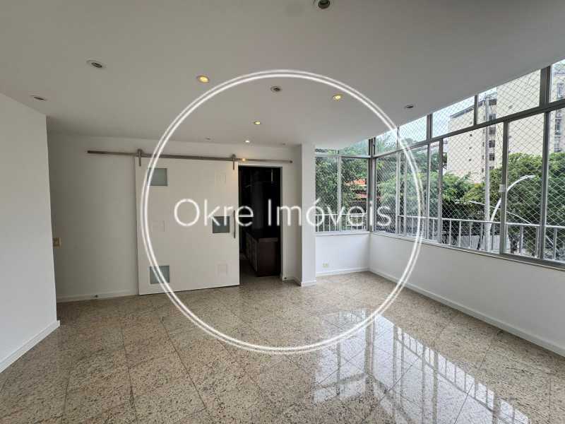 WhatsApp Image 2026-01-07 at 2 - 29