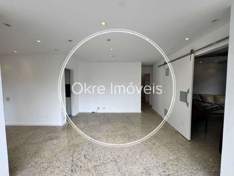 WhatsApp Image 2026-01-07 at 2 - 30