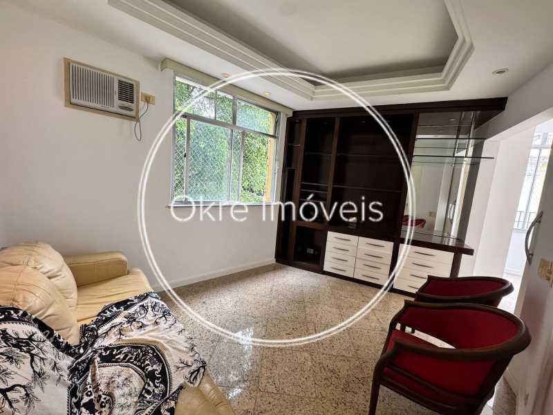 WhatsApp Image 2026-01-07 at 2 - 31