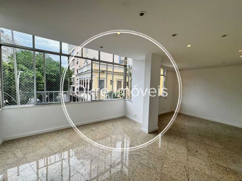 WhatsApp Image 2026-01-07 at 2 - 32