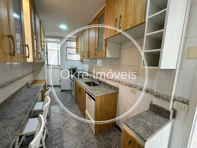 WhatsApp Image 2026-01-07 at 2 - 33