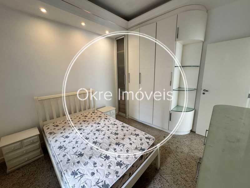 WhatsApp Image 2026-01-07 at 2 - 34