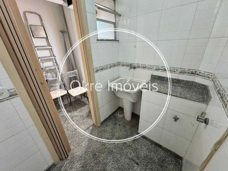 WhatsApp Image 2026-01-07 at 2 - 35