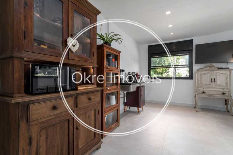 WhatsApp Image 2026-01-08 at 0 - 1