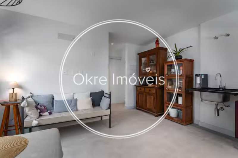 WhatsApp Image 2026-01-08 at 0 - 2