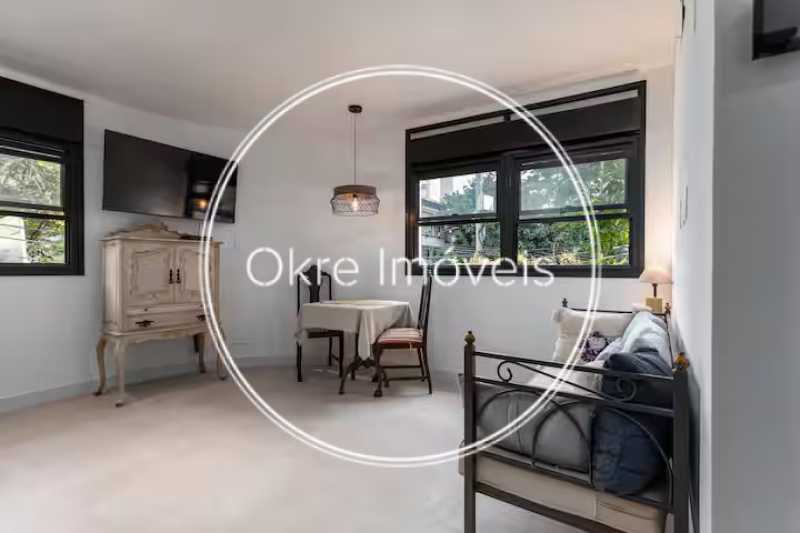 WhatsApp Image 2026-01-08 at 0 - 3