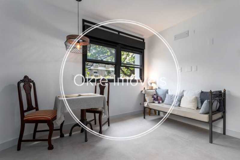 WhatsApp Image 2026-01-08 at 0 - 4