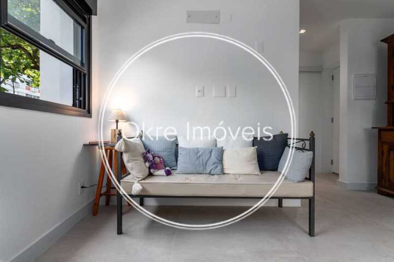 WhatsApp Image 2026-01-08 at 0 - 5