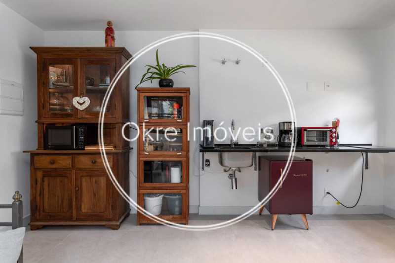 WhatsApp Image 2026-01-08 at 0 - 6