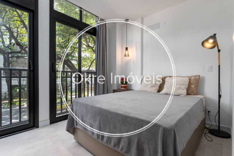 WhatsApp Image 2026-01-08 at 0 - 7