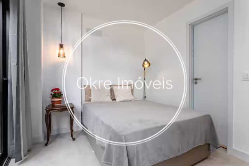 WhatsApp Image 2026-01-08 at 0 - 8