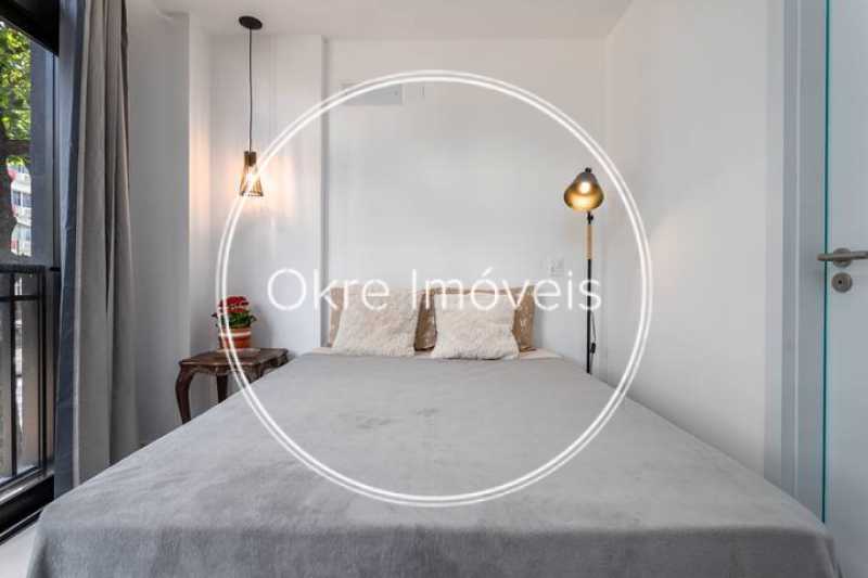 WhatsApp Image 2026-01-08 at 0 - 9