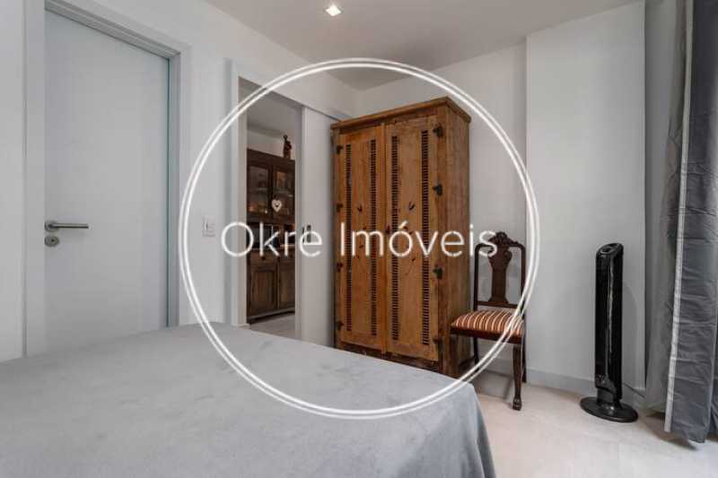 WhatsApp Image 2026-01-08 at 0 - 10