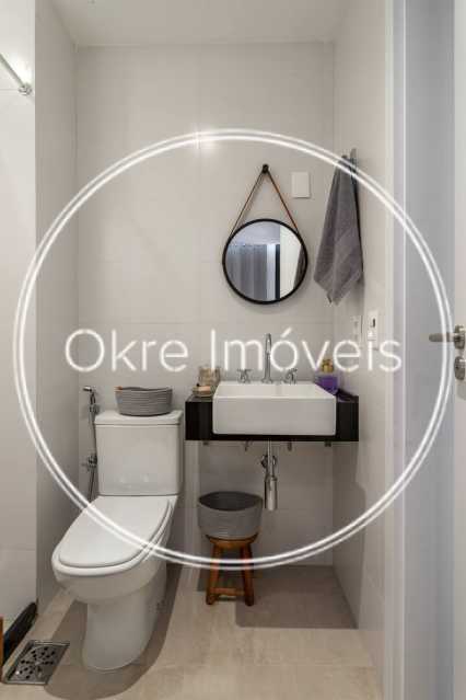 WhatsApp Image 2026-01-08 at 0 - 11