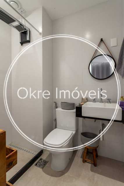 WhatsApp Image 2026-01-08 at 1 - 12