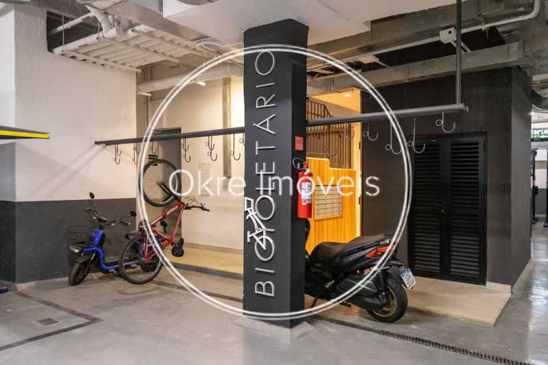 WhatsApp Image 2026-01-08 at 1 - 14