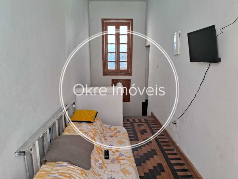 WhatsApp Image 2026-01-08 at 1 - 7