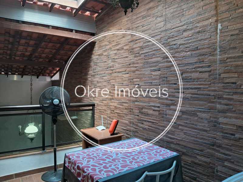 WhatsApp Image 2026-01-08 at 1 - 9