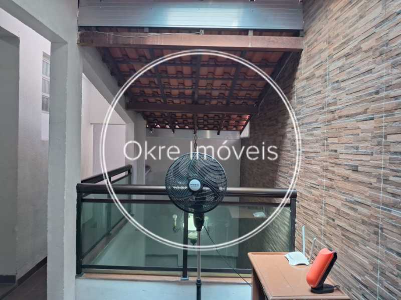 WhatsApp Image 2026-01-08 at 1 - 11