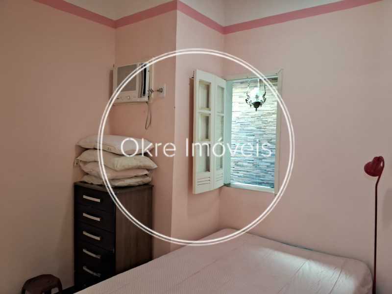 WhatsApp Image 2026-01-08 at 1 - 13