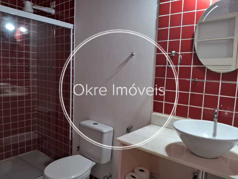 WhatsApp Image 2026-01-08 at 1 - 5