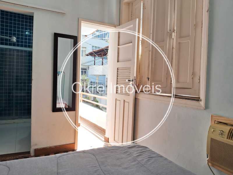 WhatsApp Image 2026-01-08 at 1 - 14