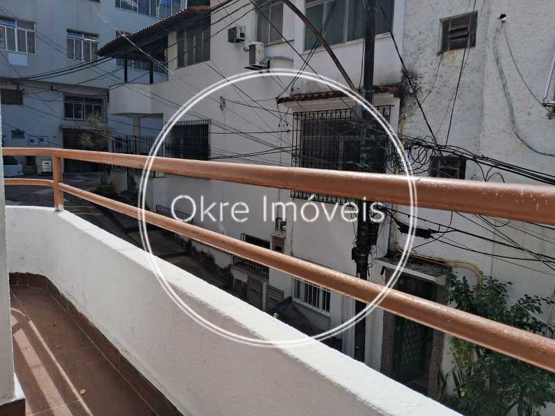 WhatsApp Image 2026-01-08 at 1 - 3