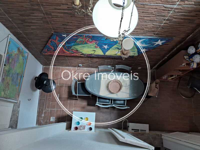 WhatsApp Image 2026-01-08 at 1 - 2