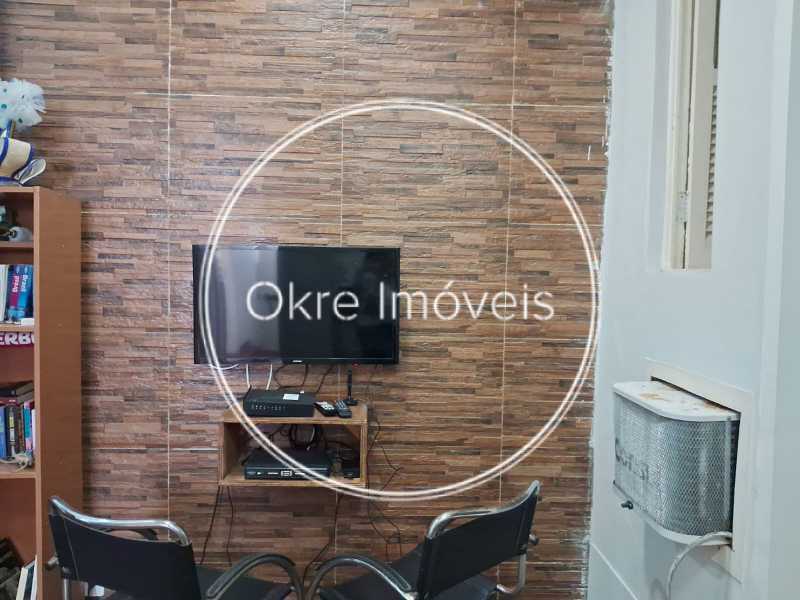 WhatsApp Image 2026-01-08 at 1 - 15