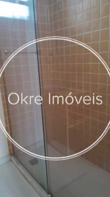 WhatsApp Image 2026-01-08 at 1 - 19