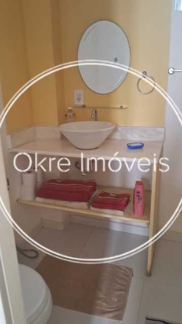 WhatsApp Image 2026-01-08 at 1 - 20