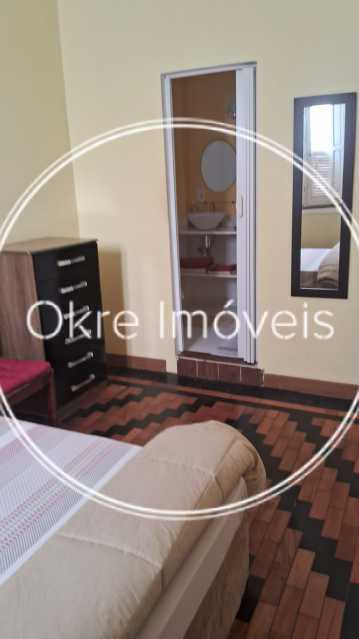 WhatsApp Image 2026-01-08 at 1 - 17