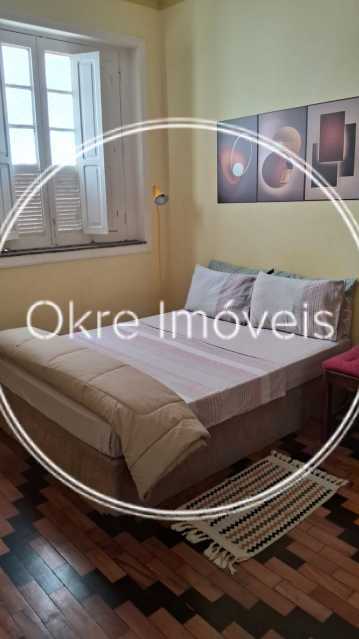 WhatsApp Image 2026-01-08 at 1 - 18