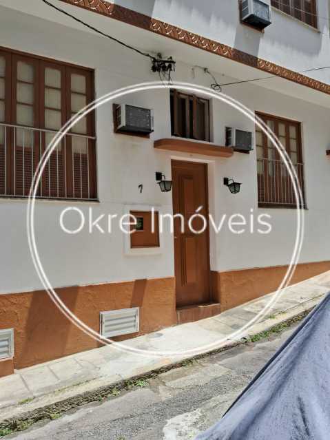 WhatsApp Image 2026-01-08 at 1 - 6