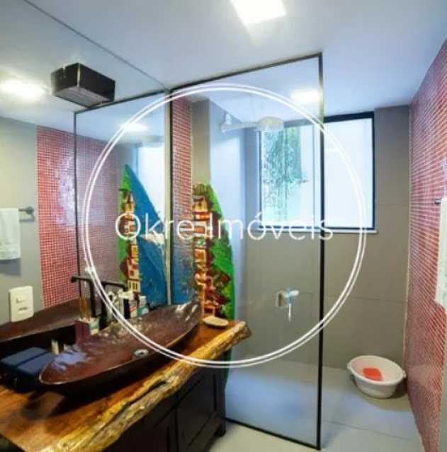 WhatsApp Image 2026-01-09 at 1 - 5