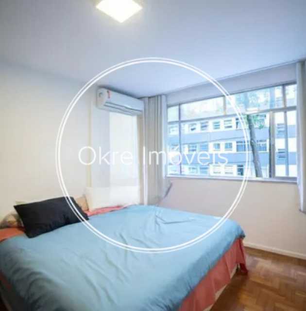 WhatsApp Image 2026-01-09 at 1 - 6