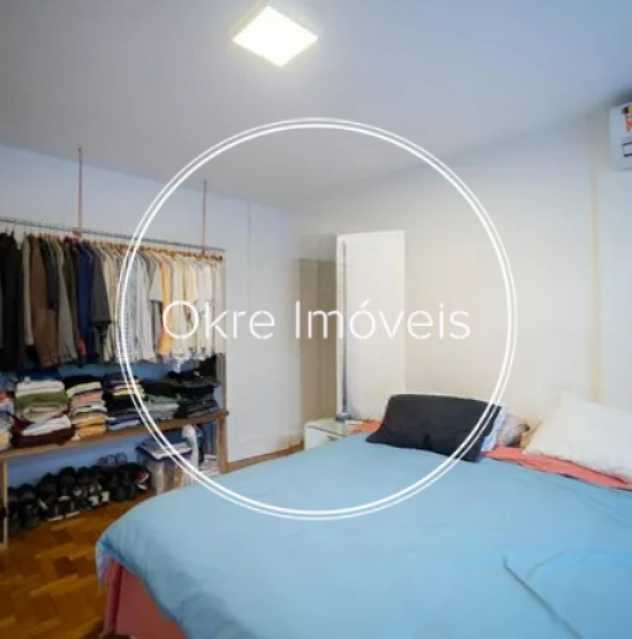 WhatsApp Image 2026-01-09 at 1 - 7