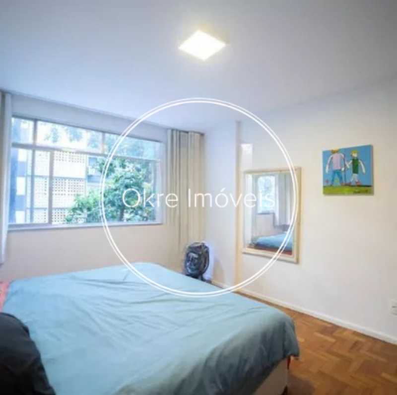 WhatsApp Image 2026-01-09 at 1 - 8