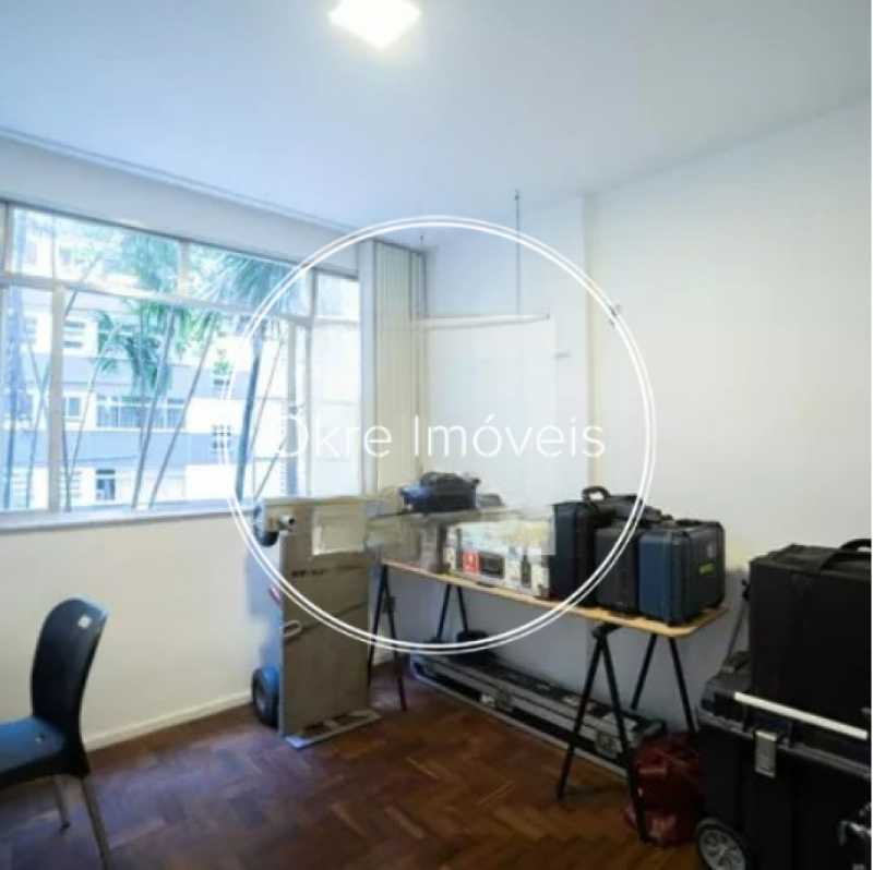 WhatsApp Image 2026-01-09 at 1 - 9