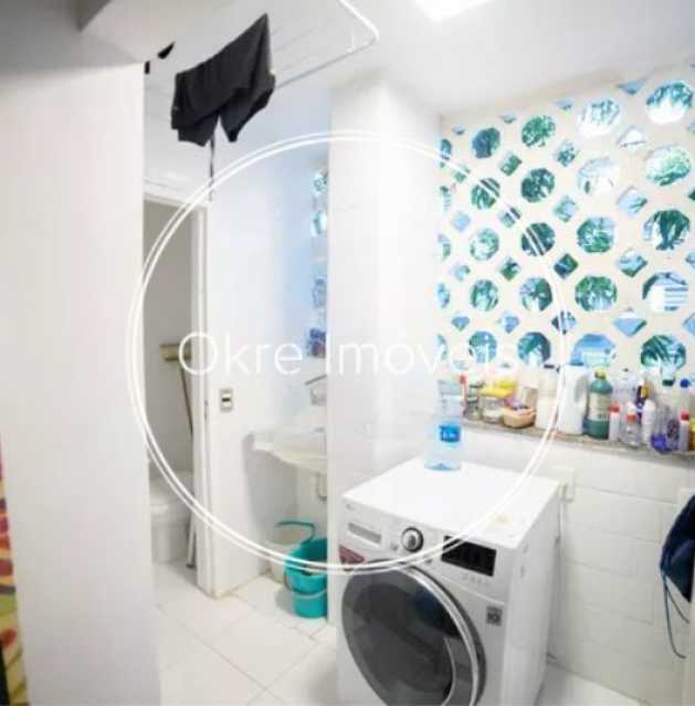 WhatsApp Image 2026-01-09 at 1 - 10