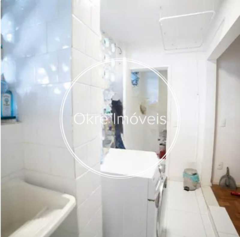 WhatsApp Image 2026-01-09 at 1 - 11